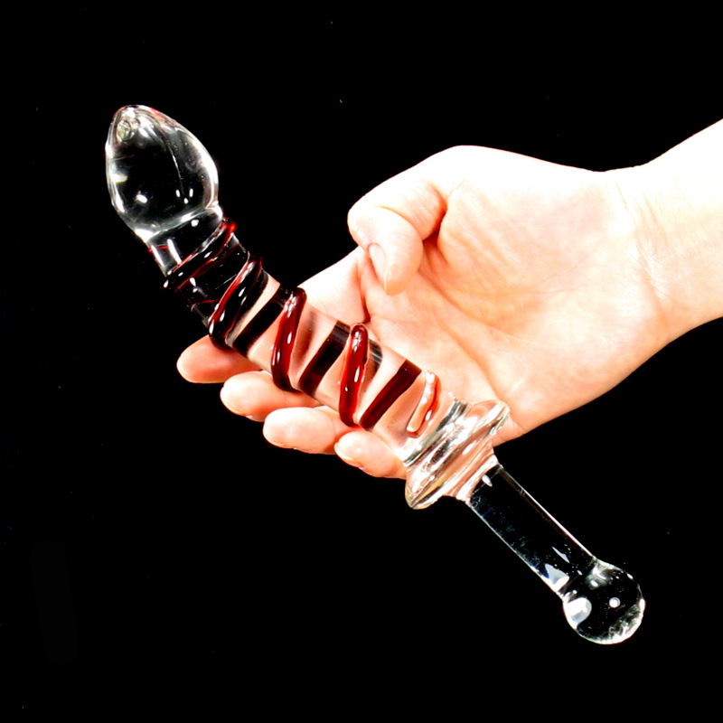 populär massage dildo populär massage dildo