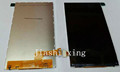 5054D 5054N LCD Display Screen Digitizer Accessrioes For Alcatel one touch fierce XL5054 5055w Pixi 3