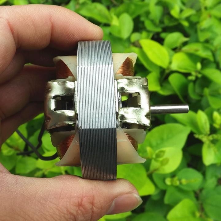 HL12ekhFUhaXXagOFbXE