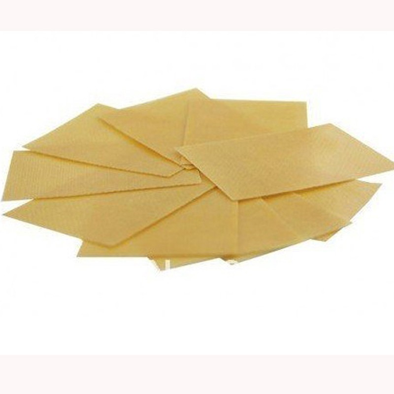 1373978329802_602858005_129