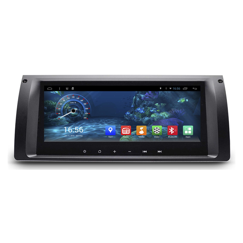 8-8-Android-6-0-1280X480-Quad-Core-Car-Radio-font-b-DVD-b-font-GPS.jpg