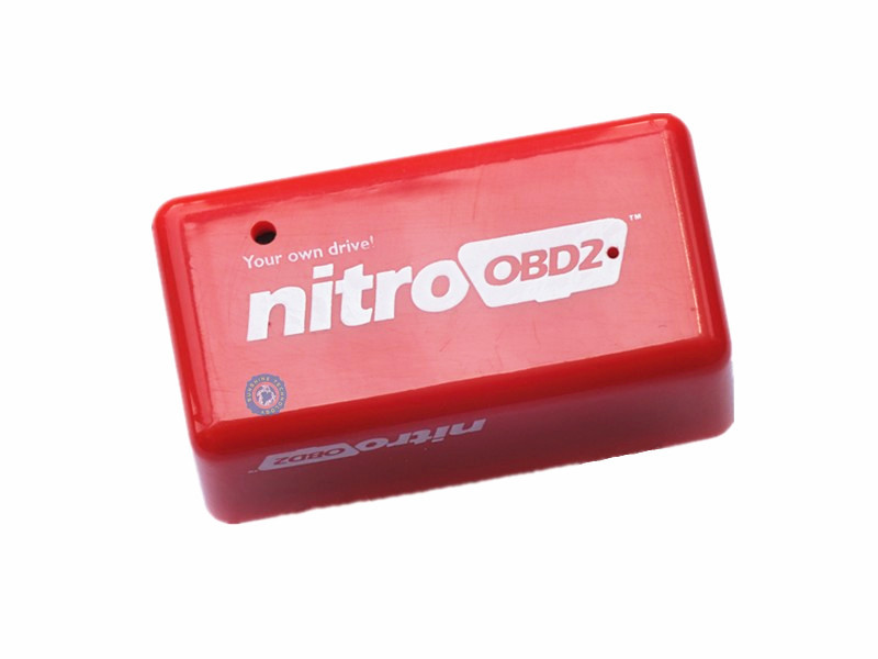 nitro (5)