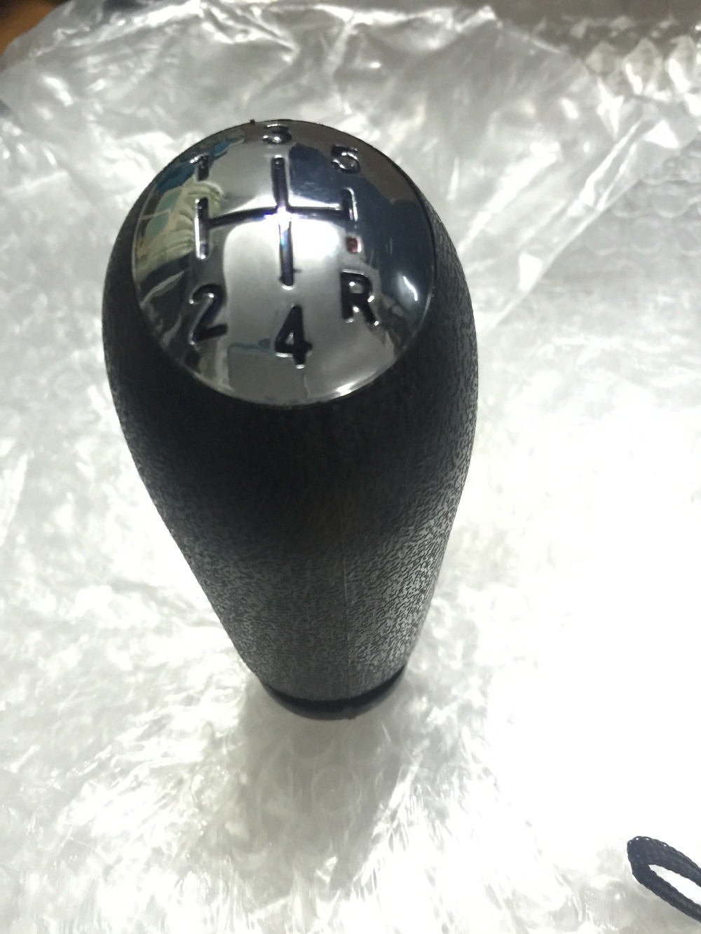 cool shift knobs