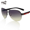 2015 New Men Cycling Eyewear Sunglasses Outdoor Cycling Glasses