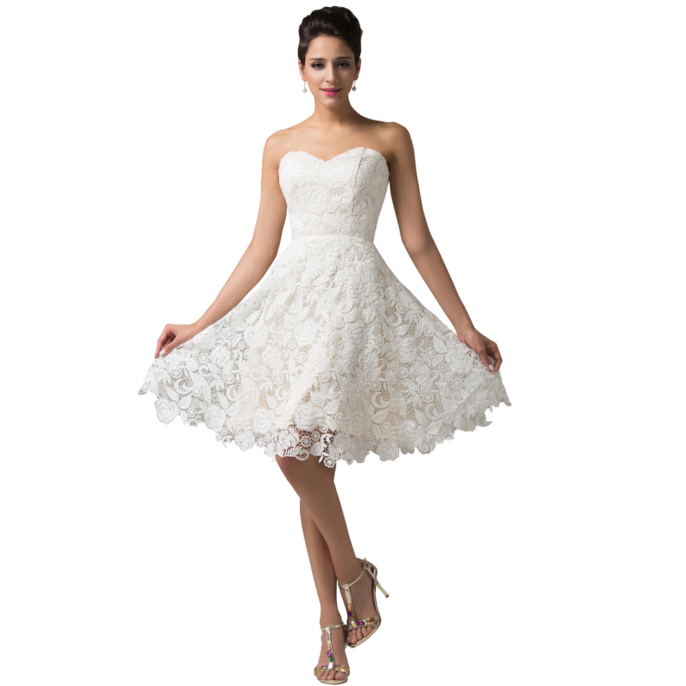 Plus length dresses today's plus size clothes quinceanera