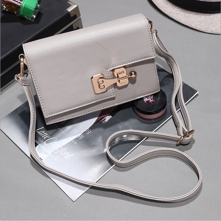 ... -messenger-bag-Girls-small-shoulder-bag-crossbody-bags-for-women.jpg ... -messenger-bag-Girls-small-shoulder-bag-crossbody-bags-for-women.jpg