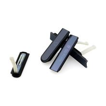 For Sony Xperia Z SIM Card Earphone Jack Micro SD USB Charging Slot Port usb dust