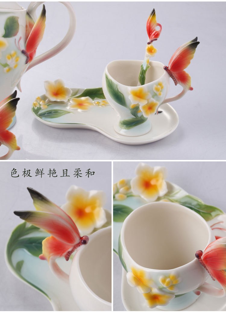 1398687576_1129706858