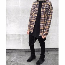 HTB1jUdQKVXXXXX9aXXXq6xXFXXXF