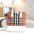 Hot New Fashion Women Handbag Fashion Brand Bag Bow Shoulder Bag