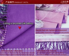 HTB1jV1iJVXXXXbOXXXXq6xXFXXX4