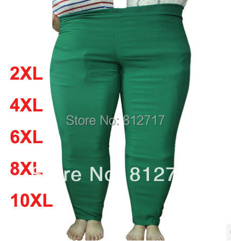 Брюки Размер Xl