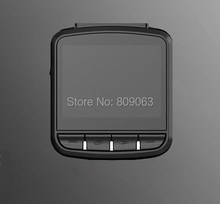 TENYING AT11CA AT22 H 264 Car DVR Recorder Full HD 1080P 30FPS With 2 5 TFT