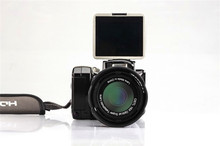 High quality Hot Sale 2 5 TFT LCD Screen Video Cameras 1600 Million Pixel POLO HD9100