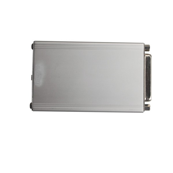 carprog-full-perfect-online-version-2