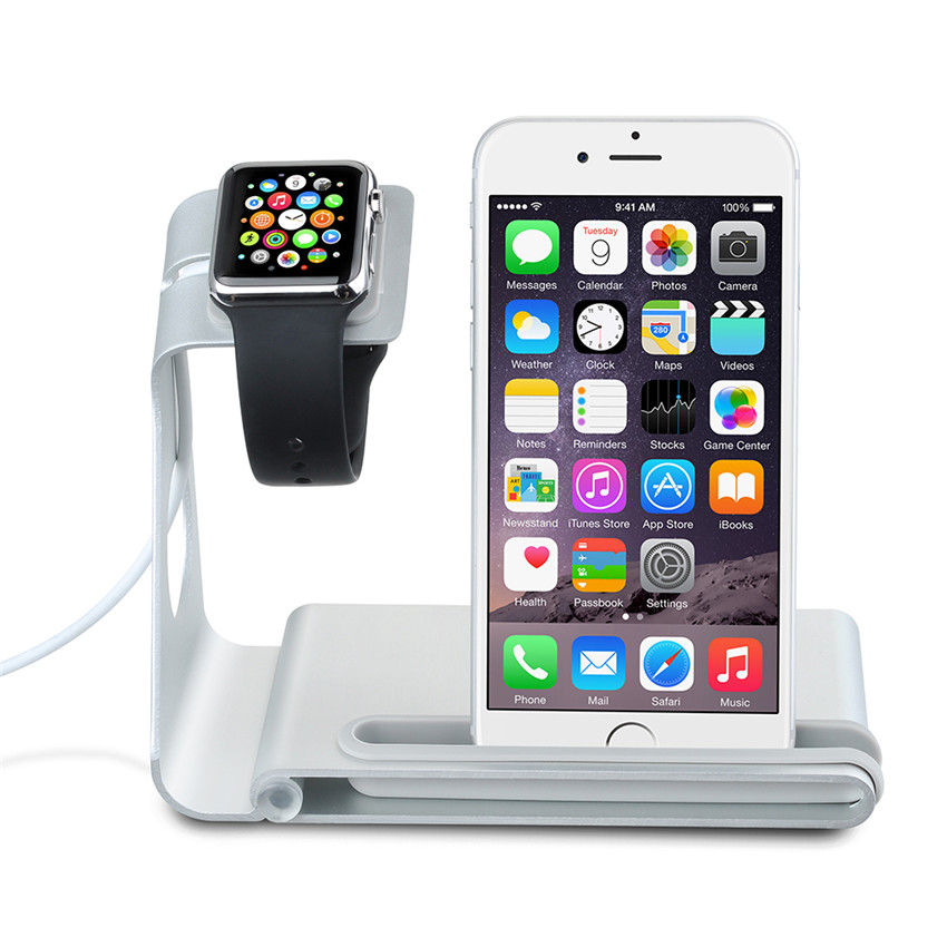         Apple Watch Ipad mini  iphone 5, 5s   6, 6 S, 6 S Plus   
