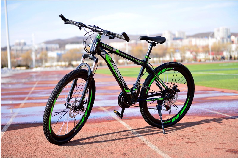 L Bike Магазин Велосипедов