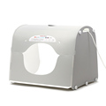 DHL shipping SANOTO softbox photo studio photography light box portable mini photo box MK50 LED for