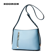 Japan and South Korea women bag 2016 new fashionable handbag single shoulder high quality bag crossbody bags for women