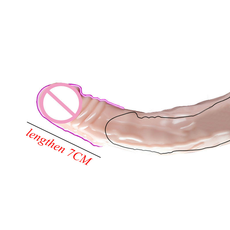 dr manhattans blue penis ma mature bj