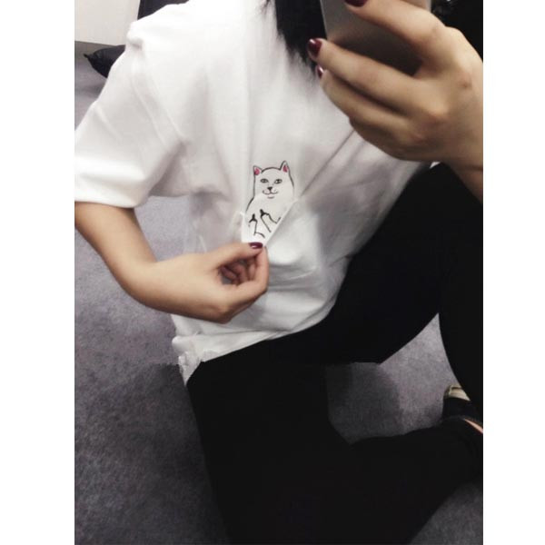 t shirt women (23)