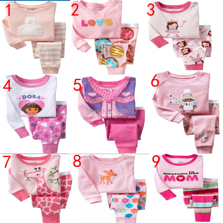 baby girls pajamas.jpg