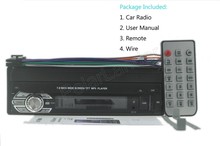 HTB1jYjzJVXXXXXSapXXq6xXFXXXt