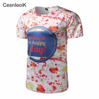 2017-New-Fashion-Darthworks-Design-Men-T-shirt-Short-SleeveTops-Printed-today-is-a-happy-day.jpg_200x200