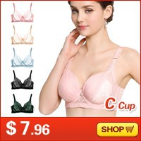 C Cup $7.96