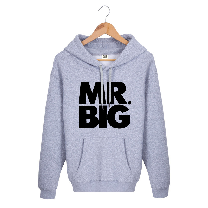 L048mr big (5)