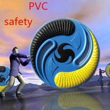 Hot Selling Flying Disk EVA Frisbee Early Learning & Education Kids Outdoor Fun & Sports Baby/Kid/Child Boy Toy Gift Flying Disc