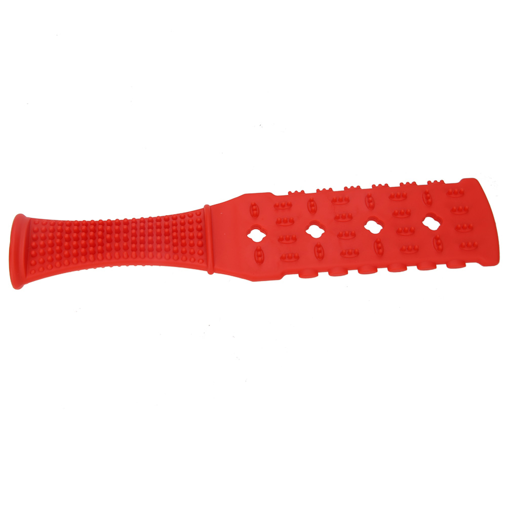 Silicone Full Body Massage Stick Clip Hammer Meridians Regimen Pat Portable Massager relieve fatigue meridian Health Care Silicone Full Body Massage Stick Clip Hammer Meridians Regimen Pat Portable Massager relieve fatigue meridian Health Care