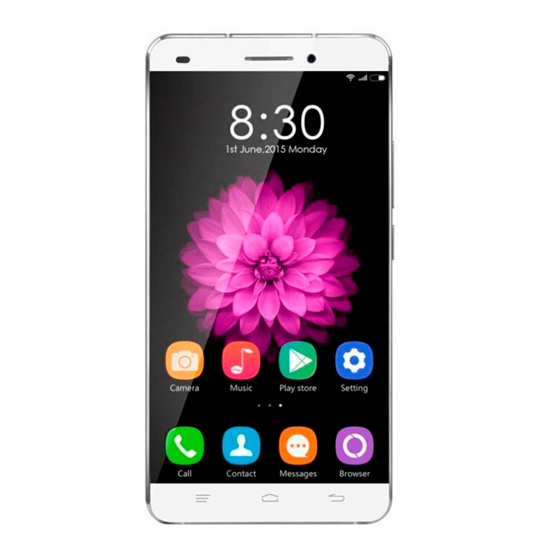 Original OUKITEL U8 5.5'' Android 5.1 Smartphone MTK6735 Quad Core 1.0GHz ROM 16GB RAM 2GB OTG Dual SIM GSM & WCDMA &FDD-LTE Original OUKITEL U8 5.5'' Android 5.1 Smartphone MTK6735 Quad Core 1.0GHz ROM 16GB RAM 2GB OTG Dual SIM GSM & WCDMA &FDD-LTE