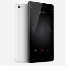 Original Xiaomi Note 4G LTE Dual SIM Smartphone Android 64GB ROM 5 7 Inch IPS FHD
