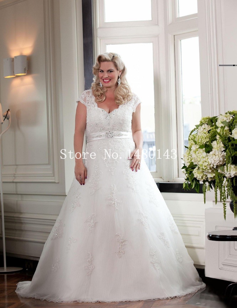 Ideas Size 18 Wedding Dresses wedding dresses dress size 12 sleeve sleeve
