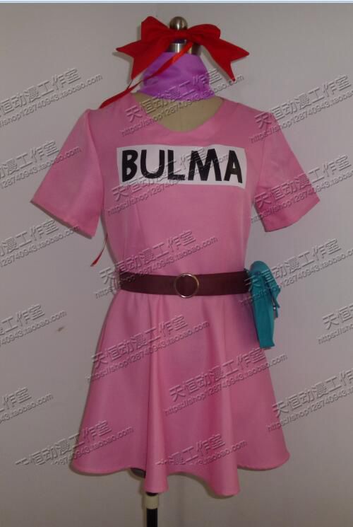 Compra Bulma Traje Online Al Por Mayor De China Mayoristas De Bulma