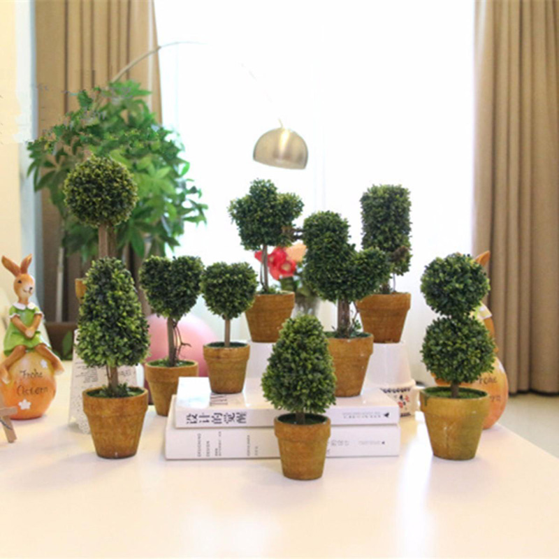 Online Get Cheap Artificial Outdoor Plants Trees -Aliexpress.com ...