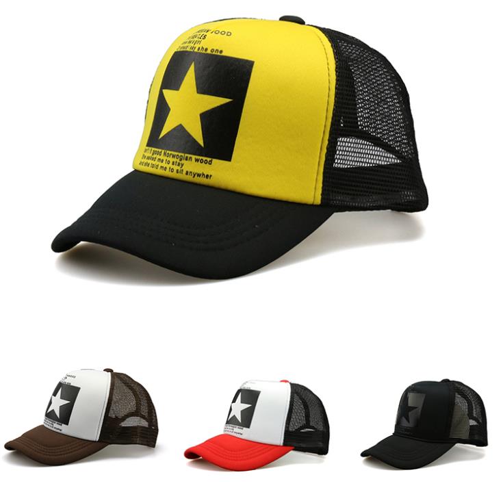    !       snapcap snapback    -   Gorras cap hat YJ6