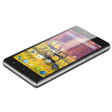 Original 5 LANDVO L550 IPS QHD Screen 3G Smartphone Android 4 4 MTK6592 1 4GHz Octa
