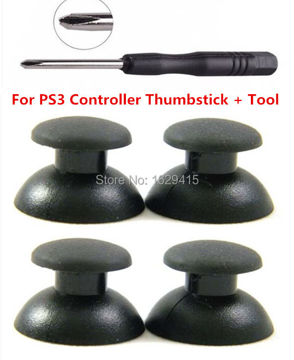   4 .    3d   +   sony dualshock playstation 3 ps3  