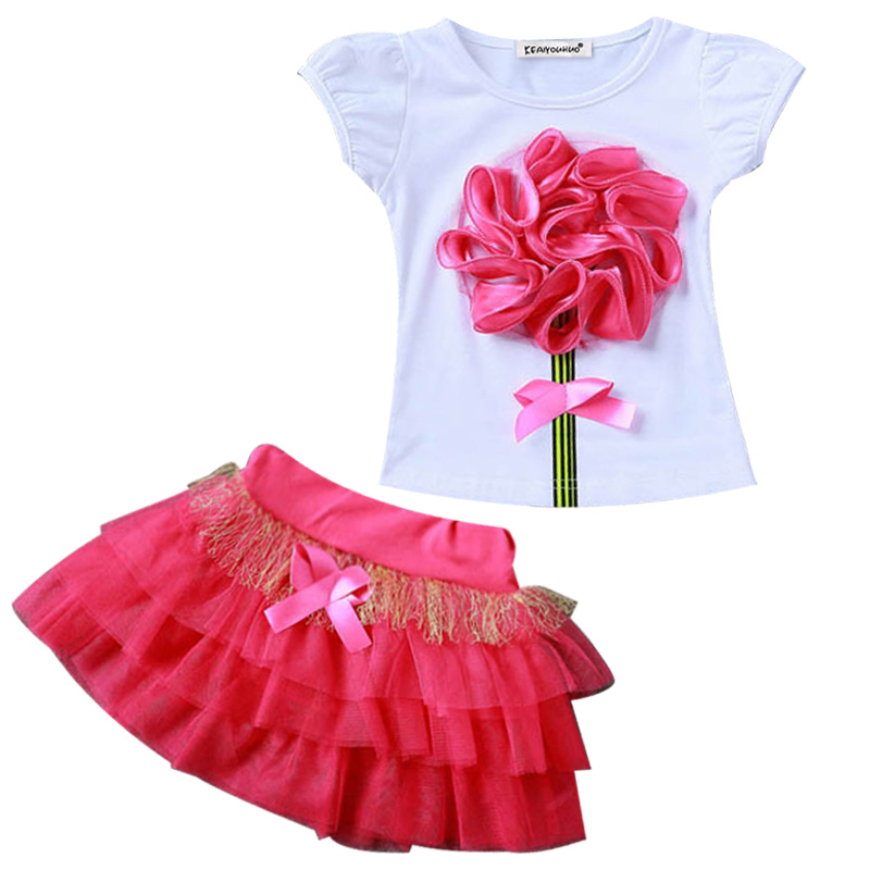 Магазины Для Девочек 11 Лет Одежда