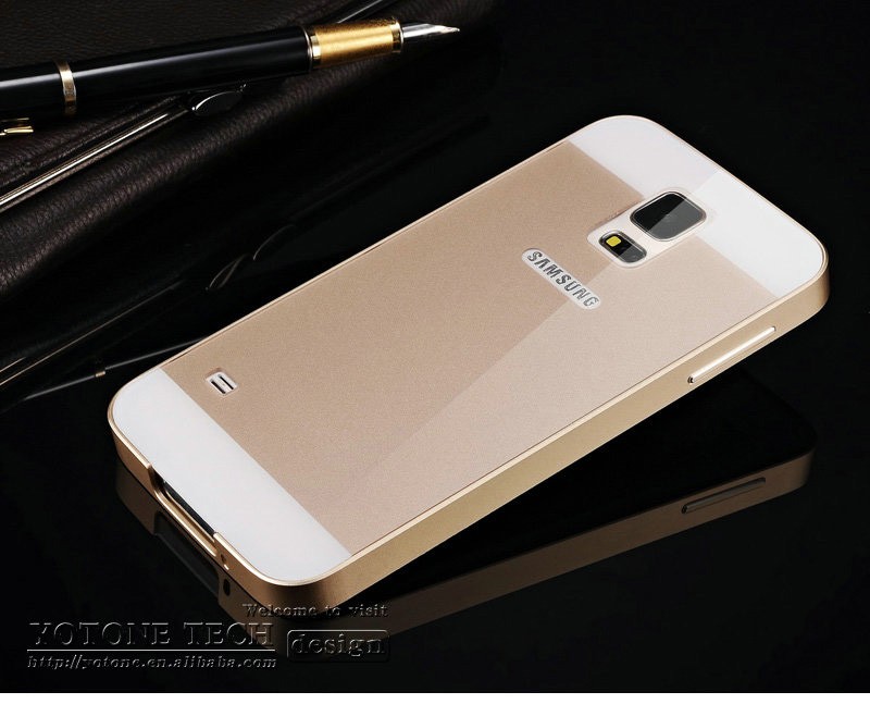 Samsung S5 case_03