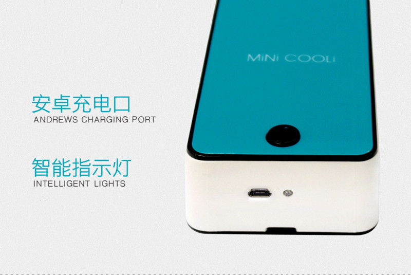 2834190279_886267045