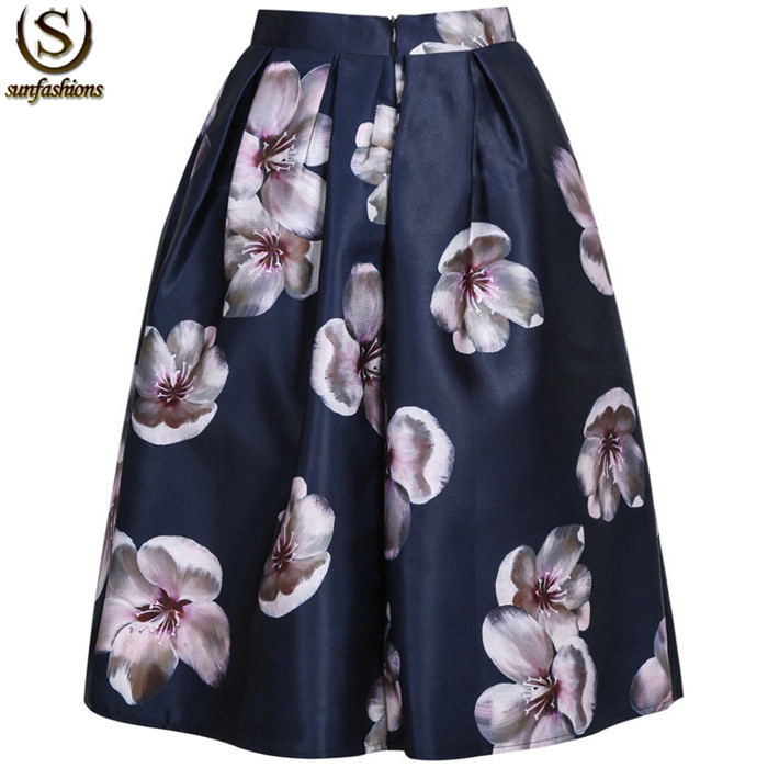 skirt141216008(1)