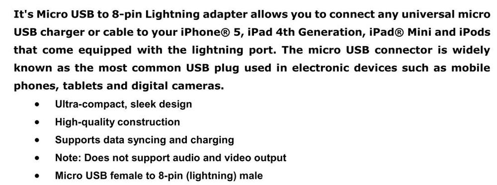 Iphone 5S USB adaptor.jpg