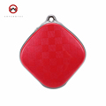 Personal Micro GPS Tracker A9 Mini Tracking Device Children Kids Locator Wifi Tracking With Google Maps