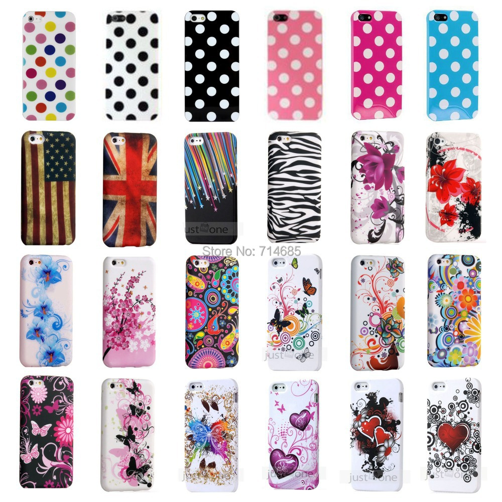 Design Phone Cover Uk | cute pattern design soft protective phone case for iphone Design Phone Cover Uk | cute pattern design soft protective phone case for iphone