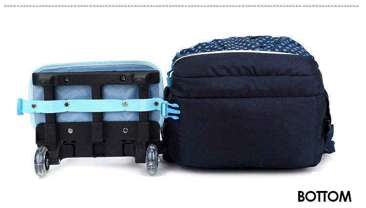 trolley-backpacks-kids-school-trolley-backpack-school-bag-5
