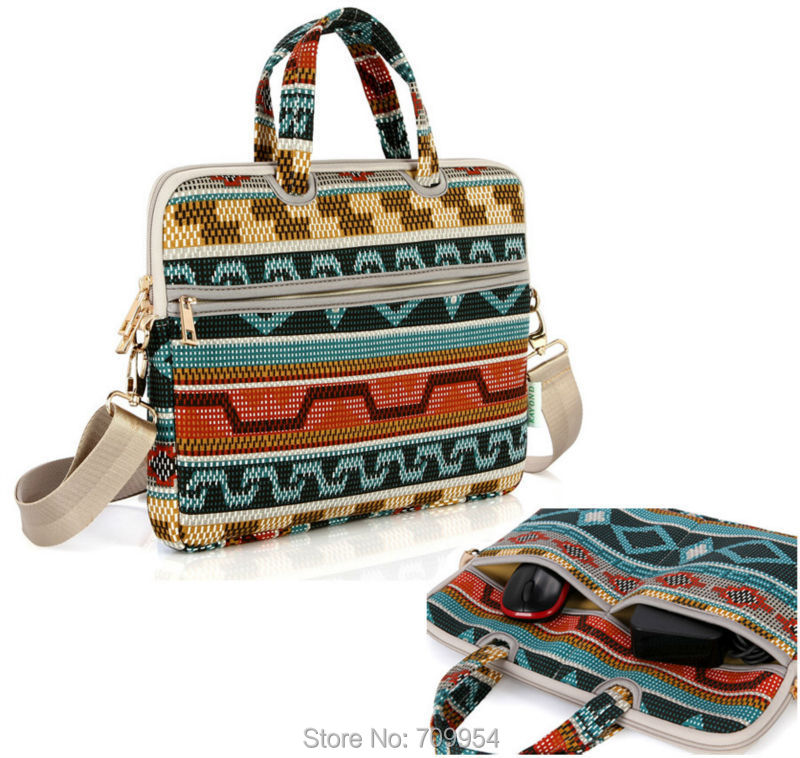 Acer Taschen Werbeaktion-Shop für Werbeaktion Acer Taschen bei Aliexpress.com