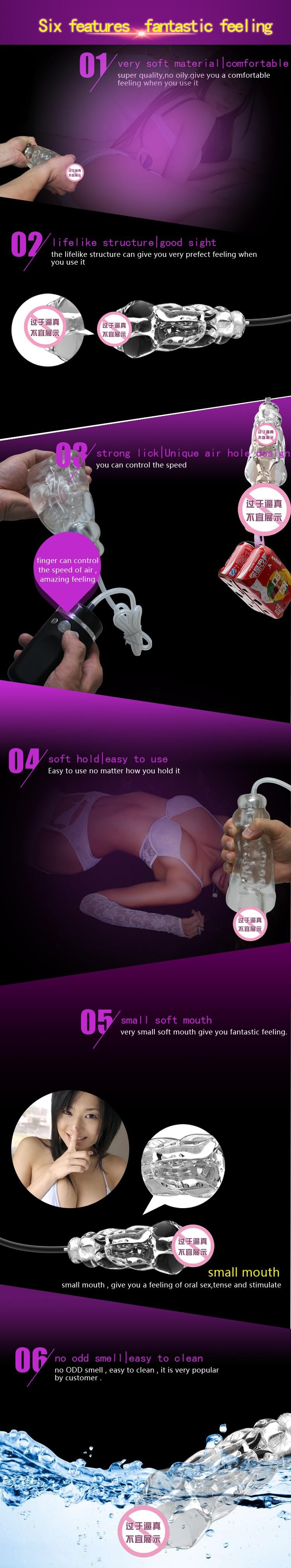 old young porn lesbian raising money for a sex change